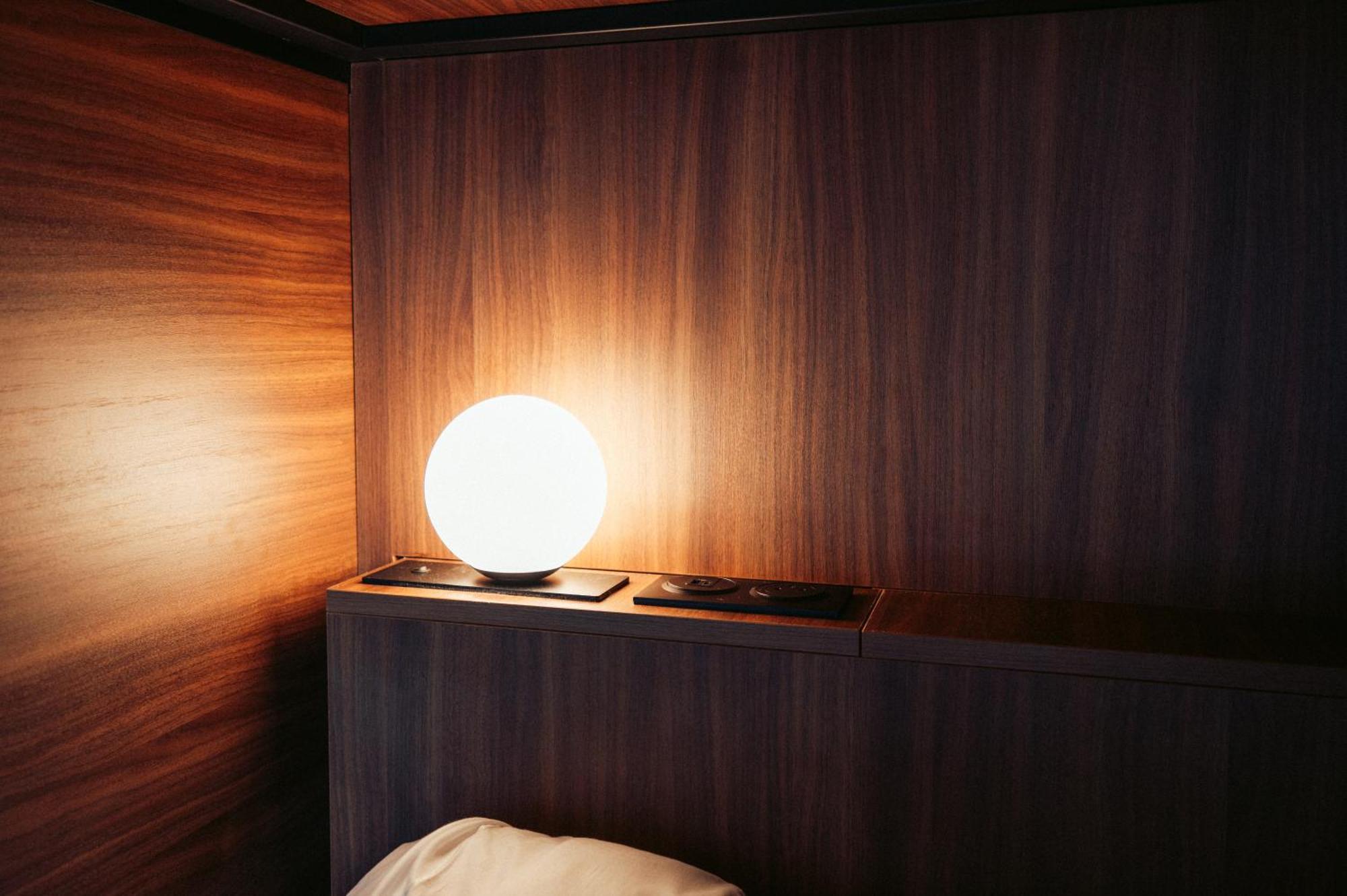Jost Hostel Bordeaux Gare St Jean 외부 사진